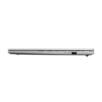 ASUS Vivobook S3407VA-LY033WS Bangalore