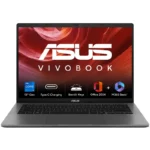 ASUS S3407VA-LY037WS Same Day Delivery