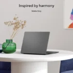 ASUS S3407VA-LY037WS Price Bangalore