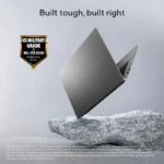 ASUS Vivobook S3407VA-LY037WS Bangalore