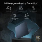 UX3405CA-PZ163WS Zenbook 14 OLED premium display colors