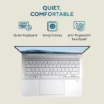 ASUS Zenbook 14 UX3405CA-PZ349WS - Image 4