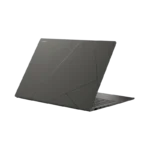 Zenbook S 14 Same Day Delivery Bangalore