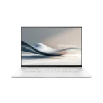 buy-zenbook-s16-oled-bangalore-deals