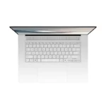 asus-laptop-dealer-koramangala-560034