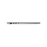 asus-zenbook-s16-um5606ka-rj108ws-bangalore