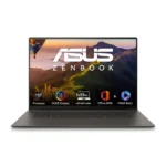 ASUS Zenbook S 16 OLED UM5606KA-RJ109WS - Image 2