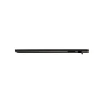 asus-zenbook-s16-um5606ka-rj109ws-bangalore