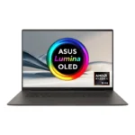 buy-zenbook-s16-oled-bangalore-deals