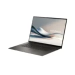 ASUS Zenbook S 16 OLED UM5606WA-RJ310WS - Image 2