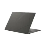 asus-laptop-store-koramangala-560034
