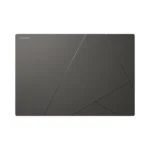 asus-um5606wa-rj3310ws-ceraluminum-gray