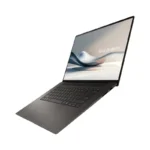 same-day-delivery-zenbook-s16-bengaluru