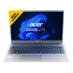 Acer UN.31ZSI.036 Same Day Delivery Bangalore