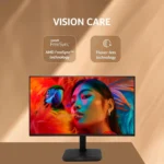 Acer EK240Y P6 23.8" Full HD IPS 144Hz Gaming Monitor – UM.QE1SS.601 - Image 10