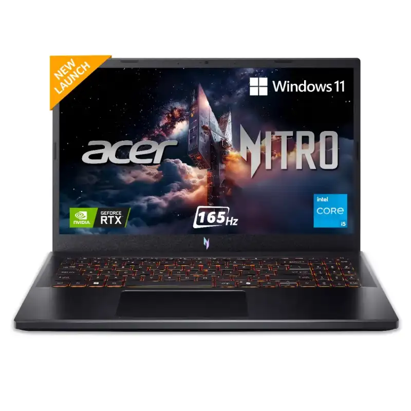 Acer NH.QZ9SI.002 16GB RAM Gaming PC