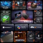 Acer Nitro V RTX 5050 Store Near Essar Petrol Bunk