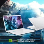 Acer NH.D59SI.001 165Hz WUXGA Display Store