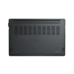 ASUS B1403CVA-S60532 keyboard and webcam shield