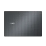 ASUS B1403CVA-S60532 MIL-STD 810H Military Grade