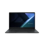 ASUS ExpertBook B1 B1403CVA-S66696X 32GB RAM Bangalore