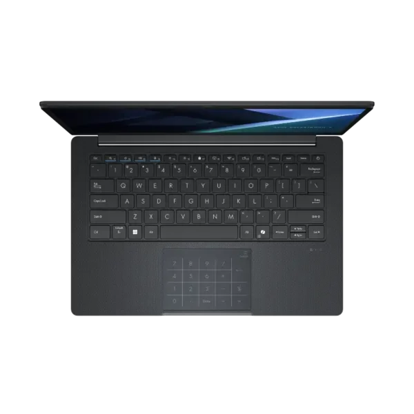 ASUS B1403CVAB-S61312 i5 13th Gen Business Laptop