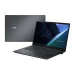 ASUS ExpertBook B1403CVAB-S61312 16GB RAM laptop