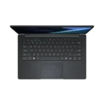 ASUS B1403CVAB-S61317X unboxing at Bangalore retail store