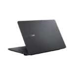 ASUS B1403CVAB-S61317X Core i5 13th Gen Business PC