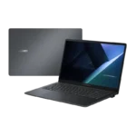 ASUS B1503CVA-S70350 15.6-inch FHD vIPS 300 nits display