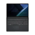 ASUS B1503CVA-S70350 8GB DDR5 RAM 512GB SSD