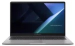 ASUS ExpertBook B1 B1503CVA-S70416 Bangalore store