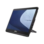 asus-desktop-showroom-koramangala