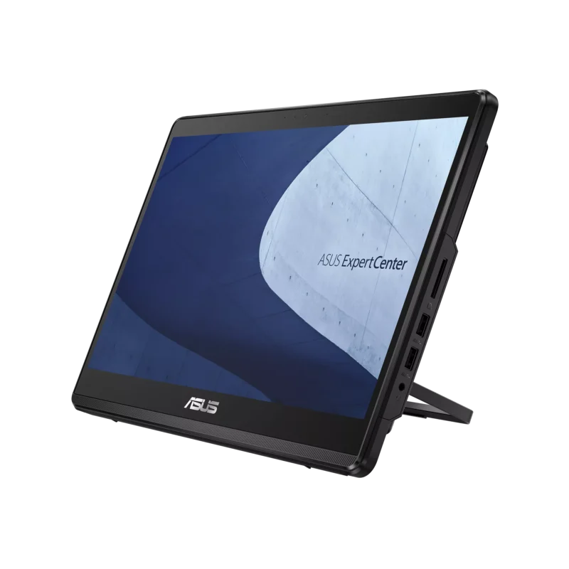 asus-desktop-showroom-koramangala