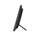 compact-aio-pc-price-bangalore