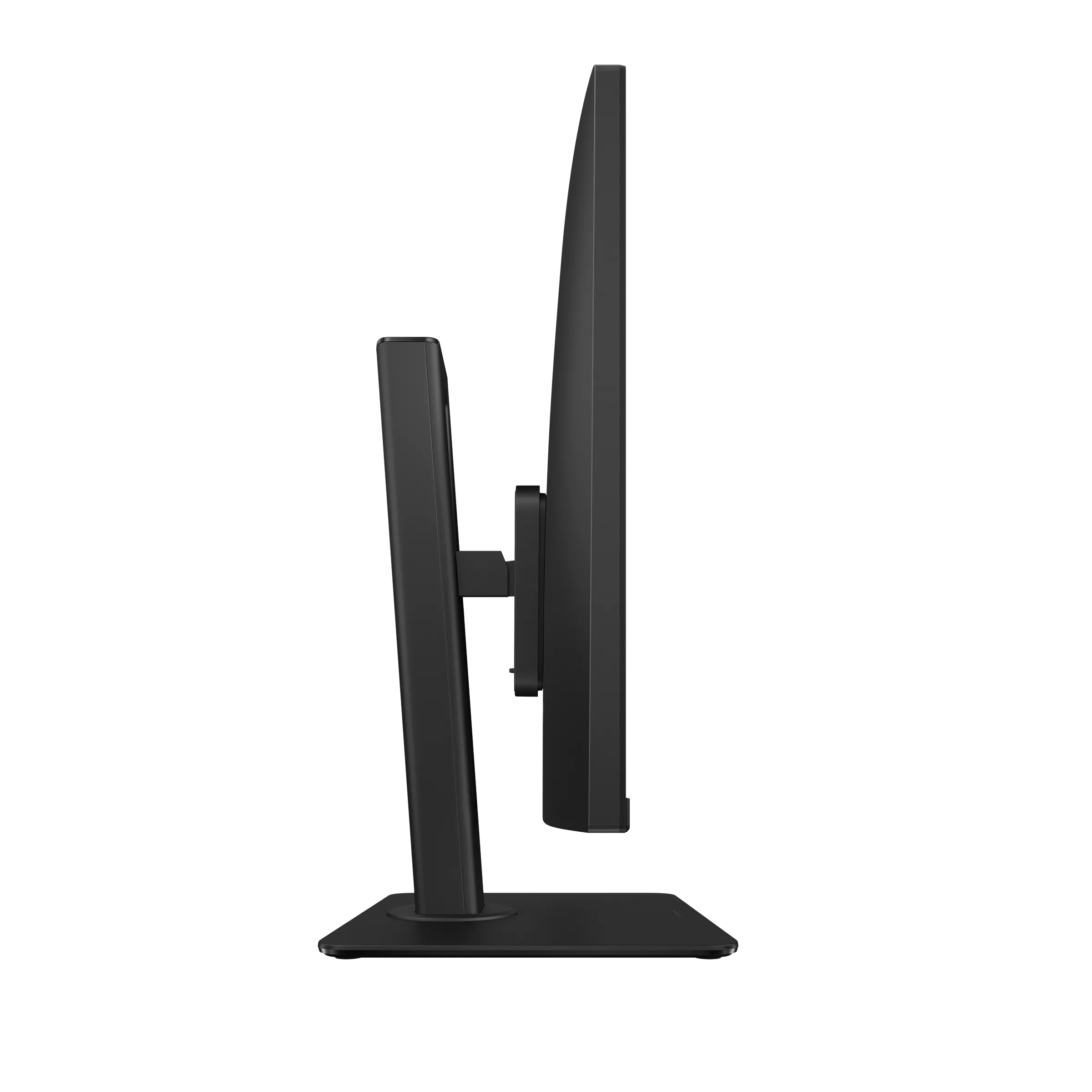 asus-e3202wva-after-sales-service