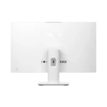 E3402WVA-WPC0390 Online Price Matched Bangalore