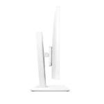 ASUS ExpertCenter E3 AiO 24 E3402WVA-WPC0400 ​ - Image 2