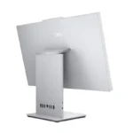 Lenovo F0HN00VEIN Cloud Grey Modern Design