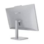 Lenovo F0J6005FIN All-in-One Desktop Front