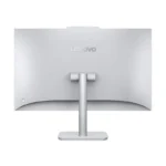 Lenovo F0J6005FIN for Students Bangalore