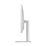 Lenovo AIO Desktop Store Koramangala