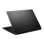 ASUS TUF Gaming FA401UU-RG033WS - Image 2