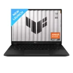 ASUS TUF Gaming FA401UU-RG033WS - Image 9