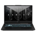 ASUS TUF Gaming A15 FA506NC-HN083W