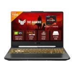gaming-laptop-koramangala-deals