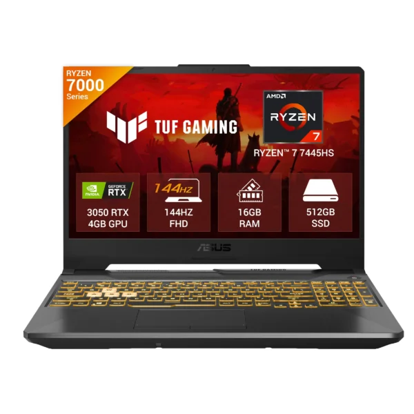gaming-laptop-koramangala-deals