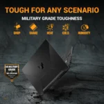 ASUS TUF Gaming A15 FA506NCG-HN250W - Image 5