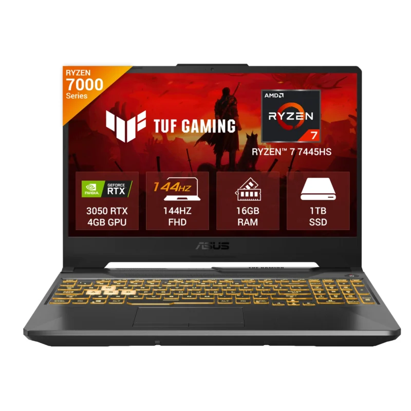 asus-gaming-laptop-delivery-bangalore