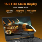asus-fa506ncg-hn251ws-final-price